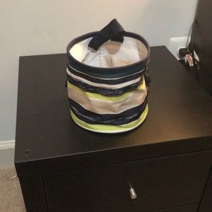 Oh Snap Bin Thirty One